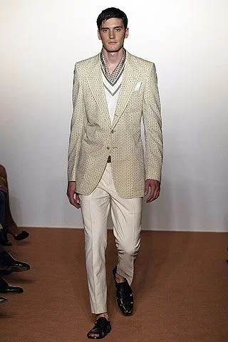 Look 17